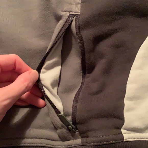 🍋 Lululemon All Yours hoodie 🍋 - Picture 5 of 8